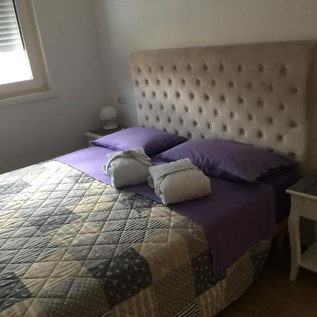 Appartamento Ligeia Bolzano Zewnętrze zdjęcie