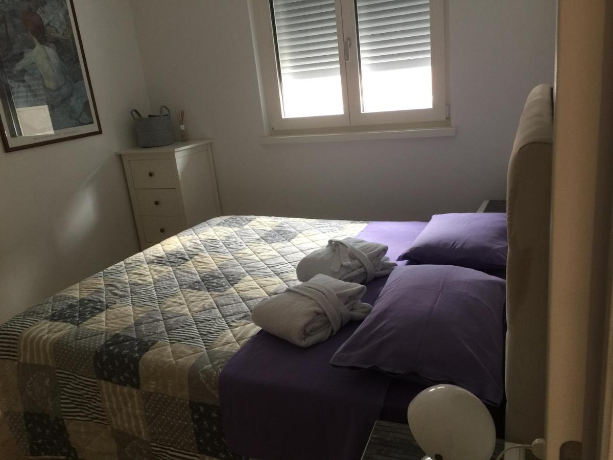 Appartamento Ligeia Bolzano Zewnętrze zdjęcie