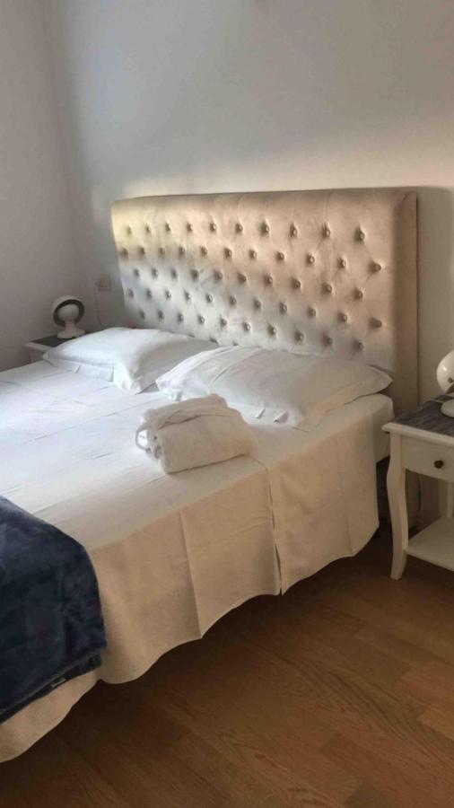 Appartamento Ligeia Bolzano Zewnętrze zdjęcie