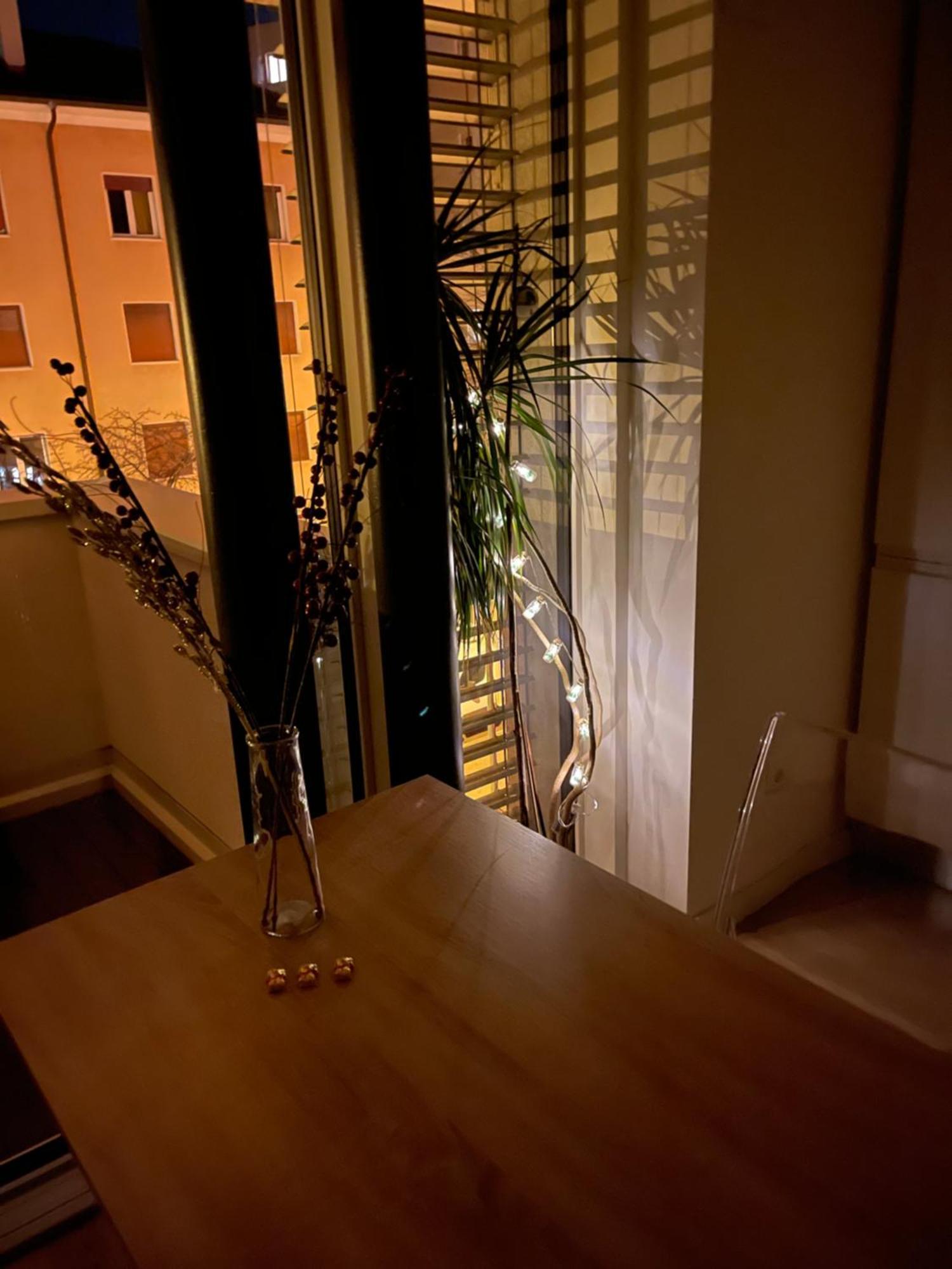 Appartamento Ligeia Bolzano Zewnętrze zdjęcie