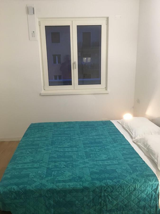 Appartamento Ligeia Bolzano Zewnętrze zdjęcie